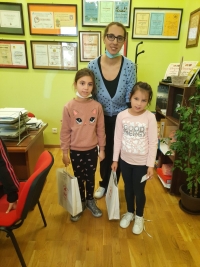 viber_slika_2021-10-15_18-32-04-677.jpg