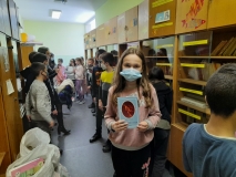viber_slika_2022-03-04_10-25-31-458.jpg