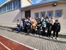 viber_slika_2022-03-04_10-25-32-378.jpg