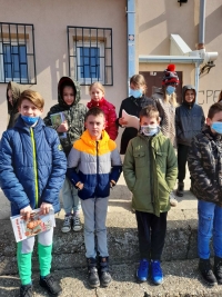viber_slika_2022-03-04_10-25-32-746.jpg