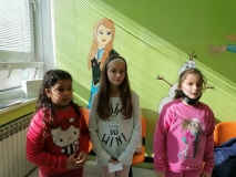 viber_slika_2022-03-04_10-29-09-680.jpg