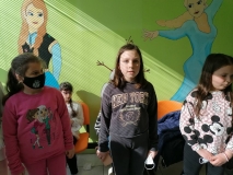 viber_slika_2022-03-04_10-29-10-292.jpg