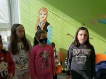 viber_slika_2022-03-04_10-29-11-057.jpg