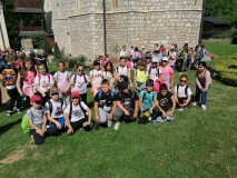 viber_slika_2022-05-24_10-11-57-078.jpg