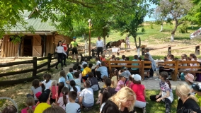 viber_slika_2022-05-25_20-22-37-306.jpg
