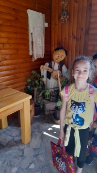 viber_slika_2022-05-25_20-22-37-630.jpg