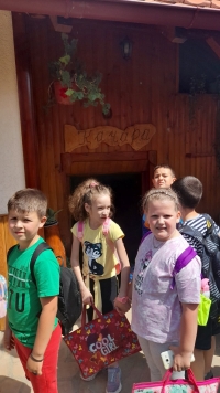 viber_slika_2022-05-25_20-22-37-953.jpg