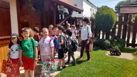 viber_slika_2022-05-25_20-22-38-076.jpg