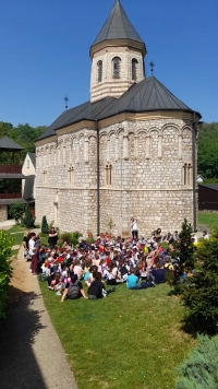 viber_slika_2022-05-25_20-22-38-930.jpg
