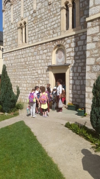 viber_slika_2022-05-25_20-22-45-211.jpg