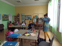 IMG_20210524_111526.jpg