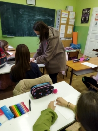 viber_slika_2021-03-15_13-32-47.jpg