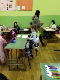 viber_slika_2021-03-15_13-32-48.jpg