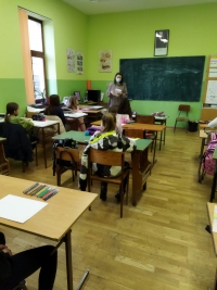 viber_slika_2021-03-15_13-32-50.jpg