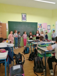 viber_slika_2022-04-14_19-31-06-457.jpg