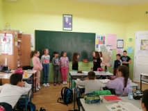 viber_slika_2022-04-14_19-31-06-544.jpg