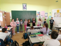 viber_slika_2022-04-14_19-31-06-924.jpg