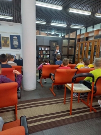 viber_slika_2022-04-29_11-41-10-068.jpg