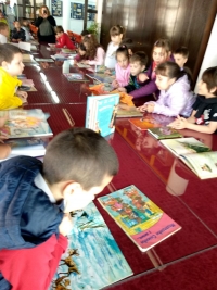 viber_slika_2022-04-29_11-41-10-617.jpg
