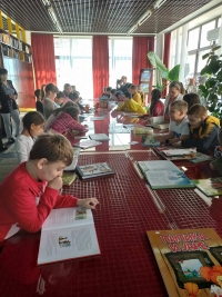viber_slika_2022-04-29_11-41-10-752.jpg