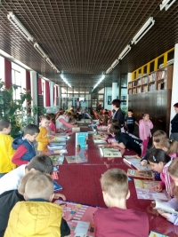 viber_slika_2022-04-29_11-41-10-880.jpg