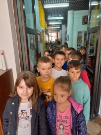 viber_slika_2022-04-29_11-41-11-028.jpg
