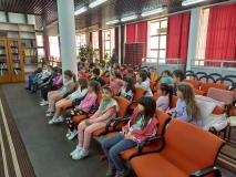 viber_slika_2022-04-29_11-41-11-679.jpg