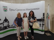 IMG-ccb2e6e26fd149f4ae99fa19afa9ab0b-V.jpg