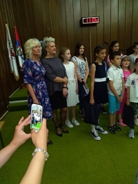 IMG_20190611_123546.jpg