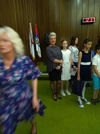 IMG_20190611_123555.jpg