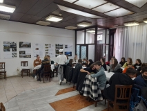 viber_slika_2022-03-04_18-50-10-852.jpg