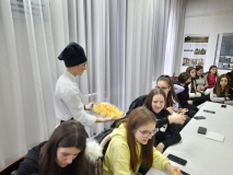 viber_slika_2022-03-04_18-50-11-007.jpg