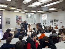 viber_slika_2022-03-04_18-50-11-543.jpg
