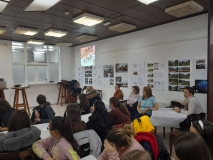 viber_slika_2022-03-04_18-50-11-738.jpg