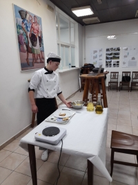 viber_slika_2022-03-04_18-50-11-893.jpg