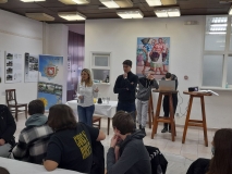 viber_slika_2022-03-04_18-50-12-034.jpg