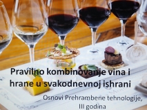 viber_slika_2022-03-04_18-50-12-363.jpg