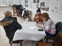 viber_slika_2022-03-04_18-50-12-935.jpg