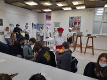 viber_slika_2022-03-04_18-50-13-134.jpg