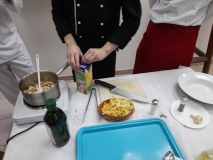 viber_slika_2022-03-04_18-50-13-789.jpg