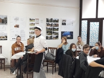 viber_slika_2022-03-04_18-50-13-934.jpg