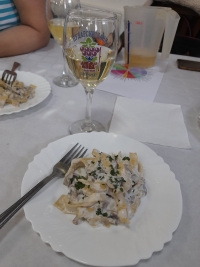 viber_slika_2022-03-04_18-50-14-091.jpg