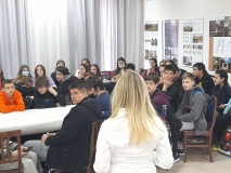 viber_slika_2022-03-04_18-50-14-570.jpg