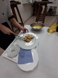 viber_slika_2022-03-04_18-50-14-884.jpg