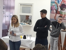 viber_slika_2022-03-04_18-50-15-017.jpg