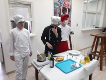 viber_slika_2022-03-04_18-50-15-158.jpg