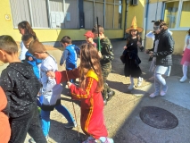 viber_slika_2022-04-12_08-53-53-305.jpg