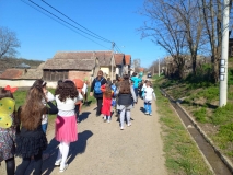 viber_slika_2022-04-12_08-53-53-540.jpg