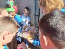 viber_slika_2022-04-12_08-53-53-640.jpg