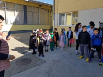 viber_slika_2022-04-12_08-53-54-495.jpg